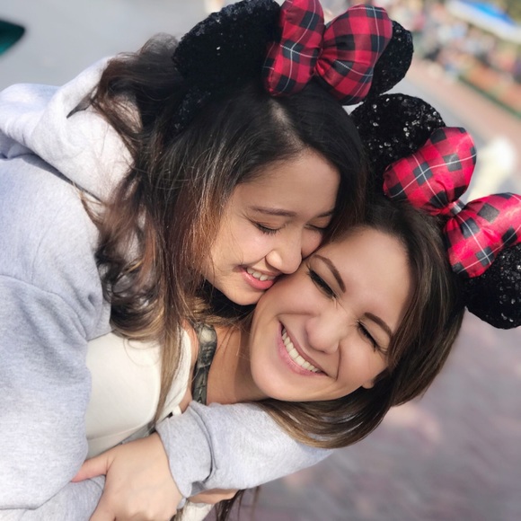 Meet the seller - Picture 4 of 4